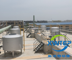 宿迁布水器