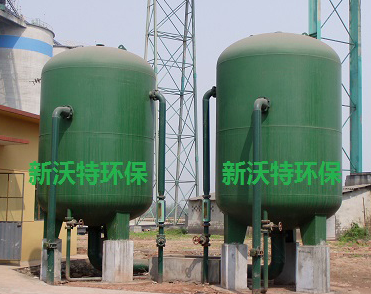 宿迁过滤器